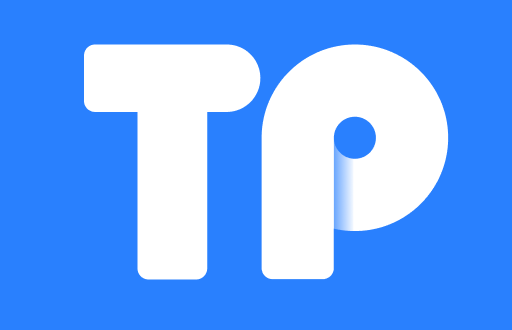 TPWallet闪兑：我的真实实验与经验分享